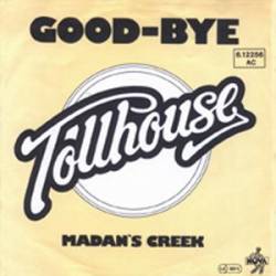 Dirk Steffens : Good-Bye - Madan's Creek